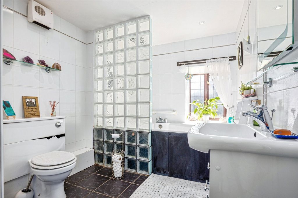 Additional image 16 of 3 bed bungalow for saleFerwig, Cardigan, Ceredigion SA43
