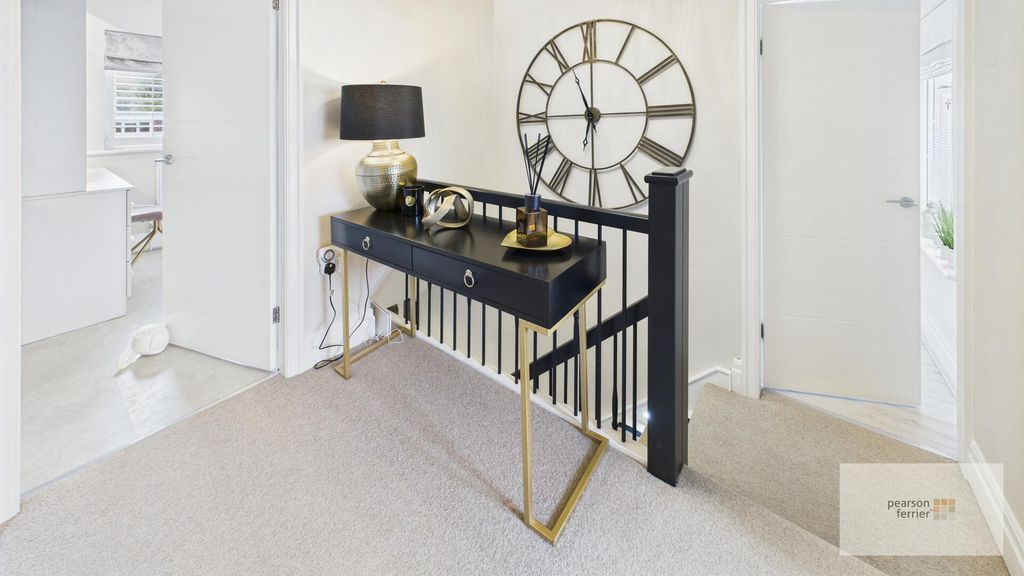 Additional image 28 of 4 bed detached house for saleMitton Close, Lowercroft, Bury BL8