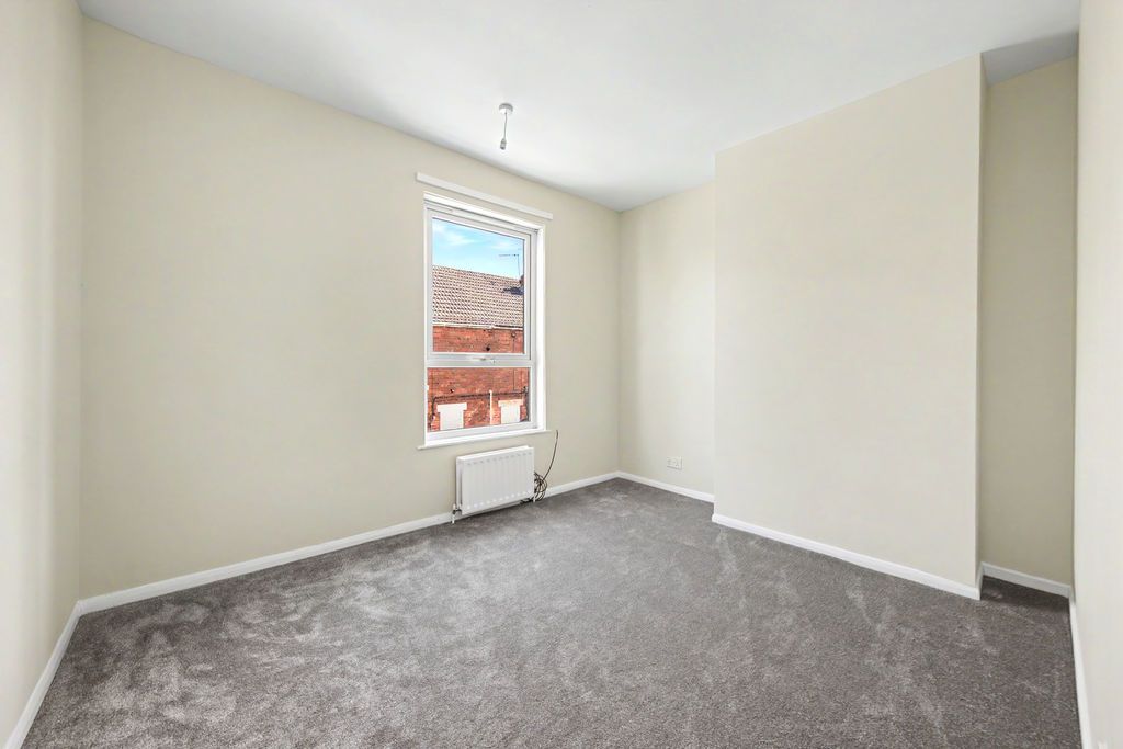 Additional image 11 of 2 bed terraced house for saleBeehive Road, Brampton, Chesterfield S40