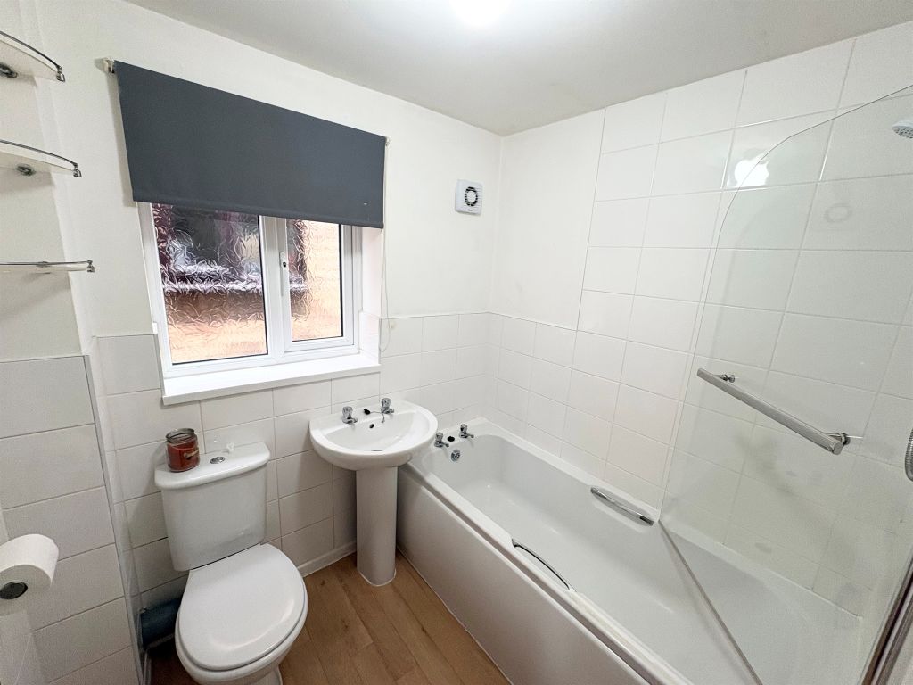 Additional image 14 of 2 bed maisonette for saleSam Barber Court, Heath Hayes, Cannock WS12