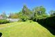 Additional image 13 of St. Nicolas Avenue, Cranleigh, GU6