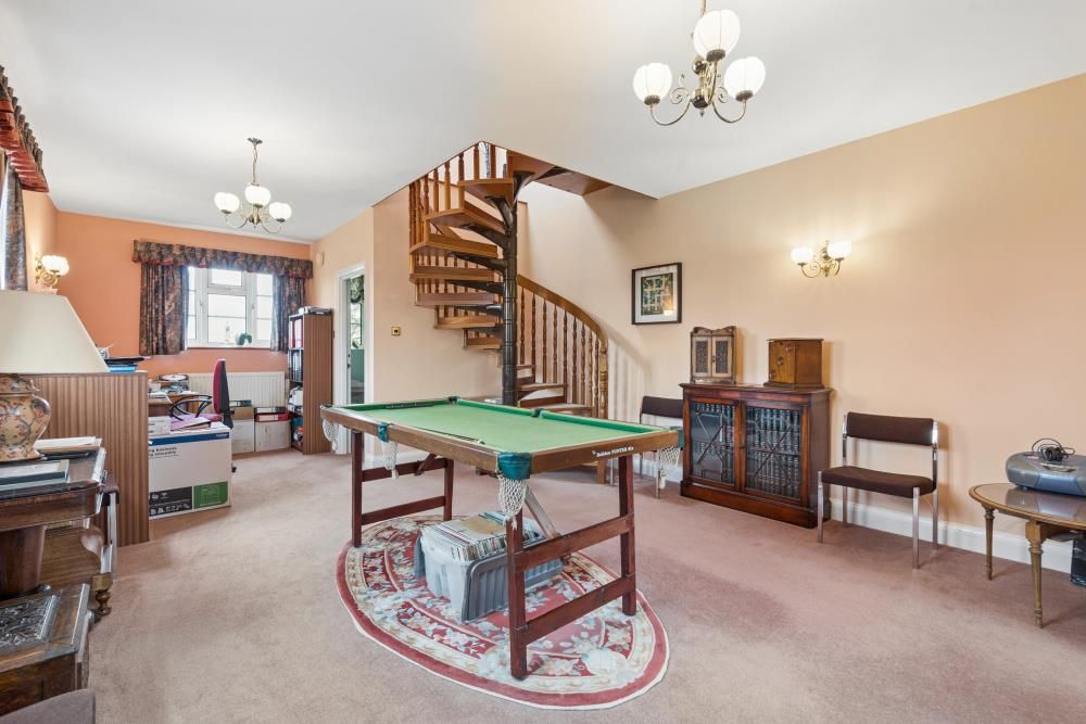 Additional image 15 of 6 bed detached house for saleTwo Dells Lane, Ashley Green, Chesham HP5