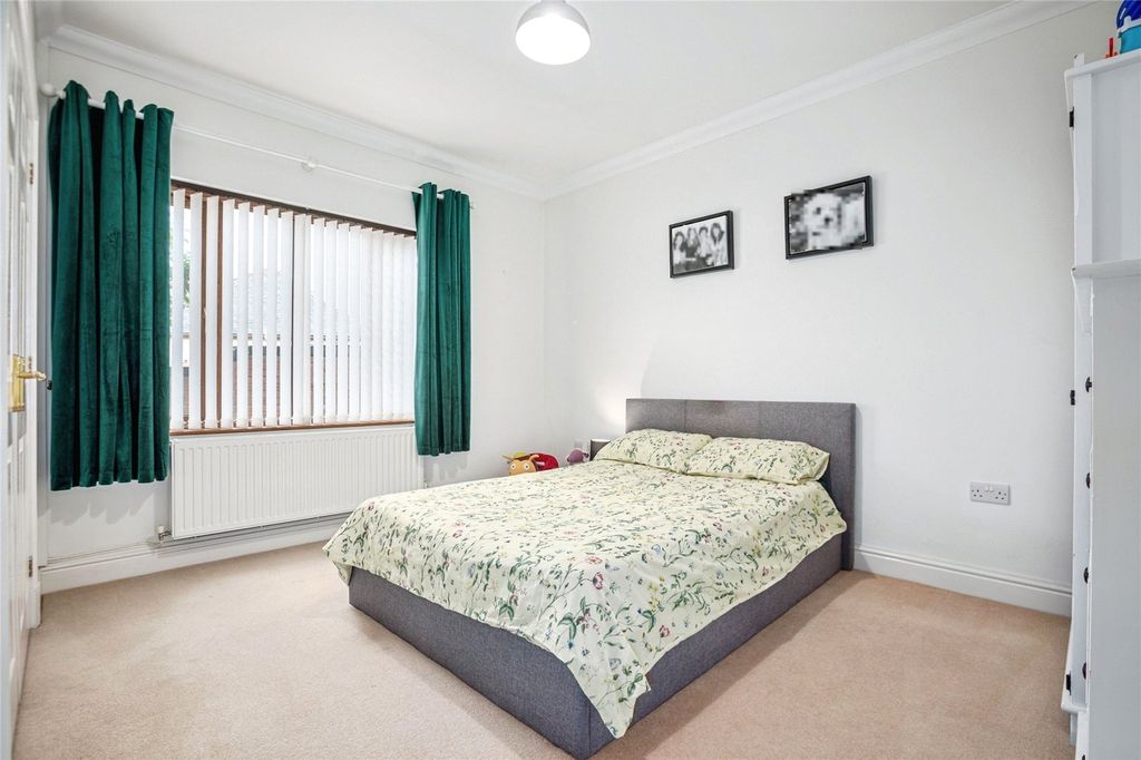 Additional image 19 of 4 bed bungalow for saleMaesydderwen, Cardigan, Ceredigion SA43