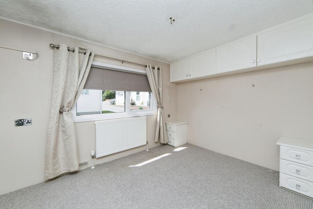 Additional image 7 of Bungalow for saleBryn Mechell Park, Amlwch LL68