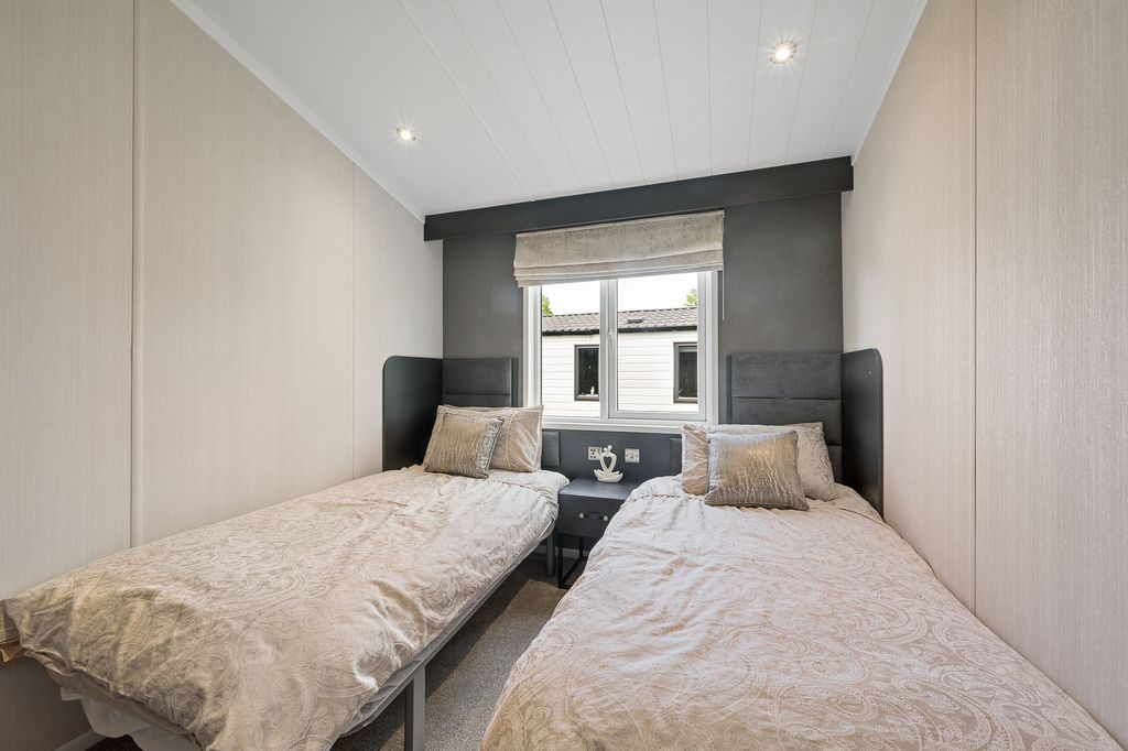 Additional image 19 of 3 bed lodge for saleCallander Woods, Woodleisure Holiday Park, Stirling Road, Callander FK17