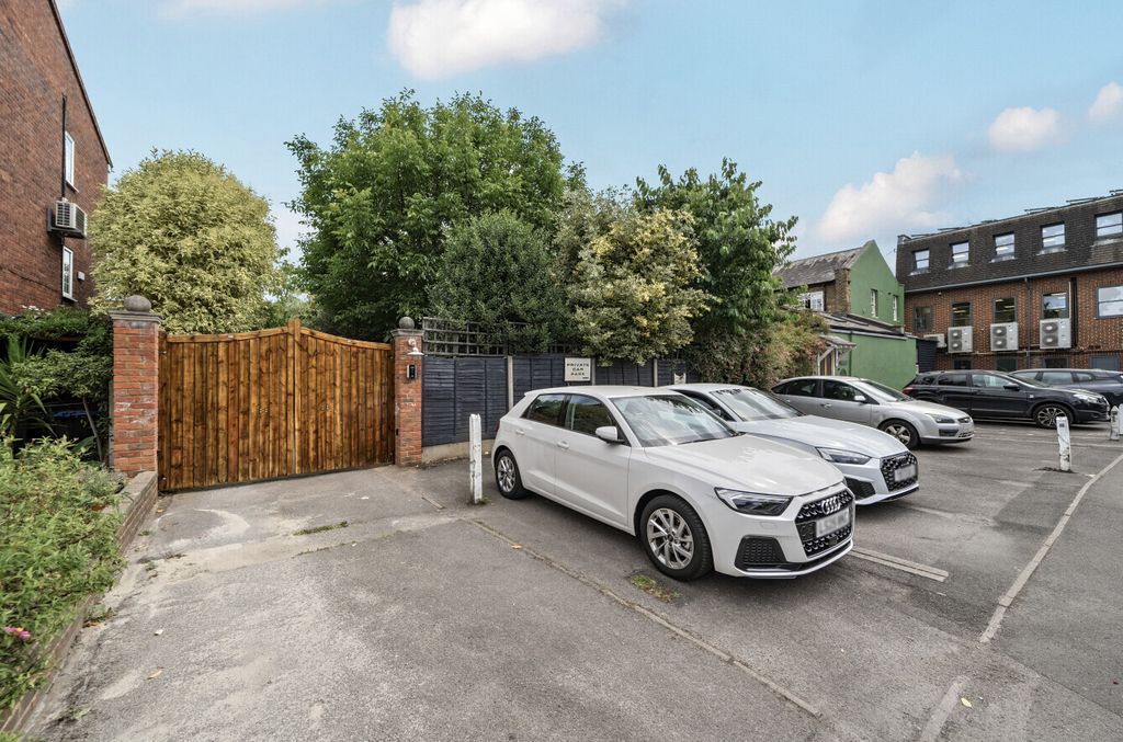 Additional image 42 of 4 bed detached house for saleGuildford Street, Chertsey, Surrey KT16