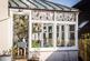 Additional image 34 of Vicarage Road, Southborough, Tunbridge Wells, TN4