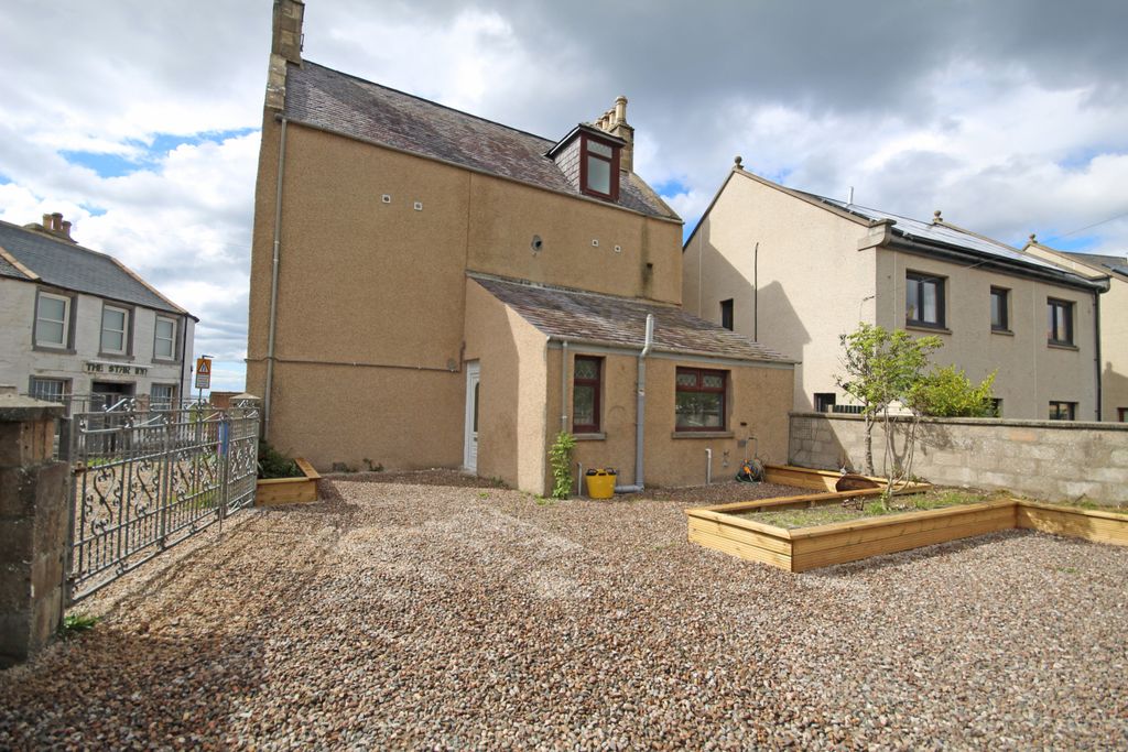Additional image 26 of 4 bed detached house for saleGlenbarry, 16 Bridgend, Buckie AB56
