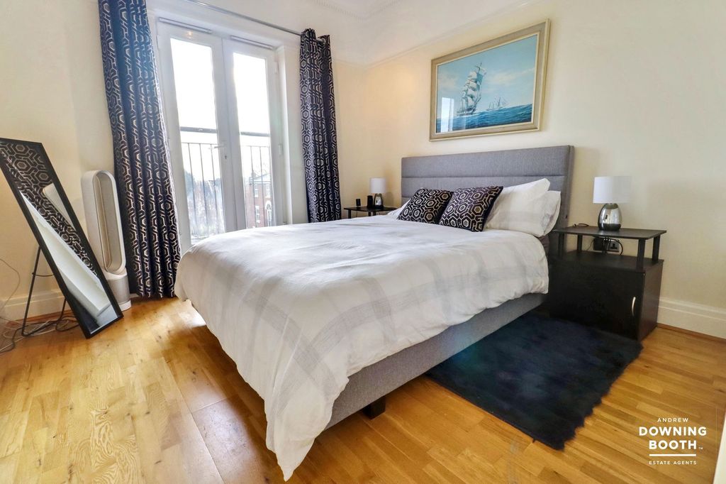 Additional image 11 of 2 bed flat for saleNightingale Court, Nightingale Walk, Burntwood WS7