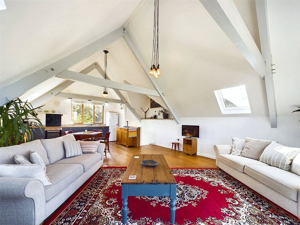 Additional image 6 of 4 bed detached house for saleCrackington Haven, Bude EX23