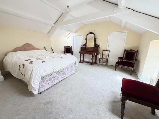 Additional image 22 of 5 bed detached house for saleTrefechan Road, Carmarthen SA31