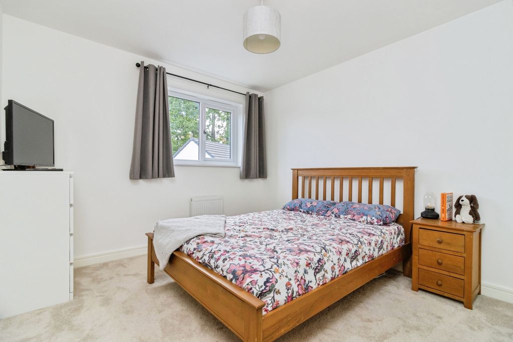 Additional image 14 of 4 bed detached house for saleBal Road, Callington, Cornwall PL17
