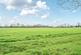 Additional image 13 of Oldfield View, Hook RG27