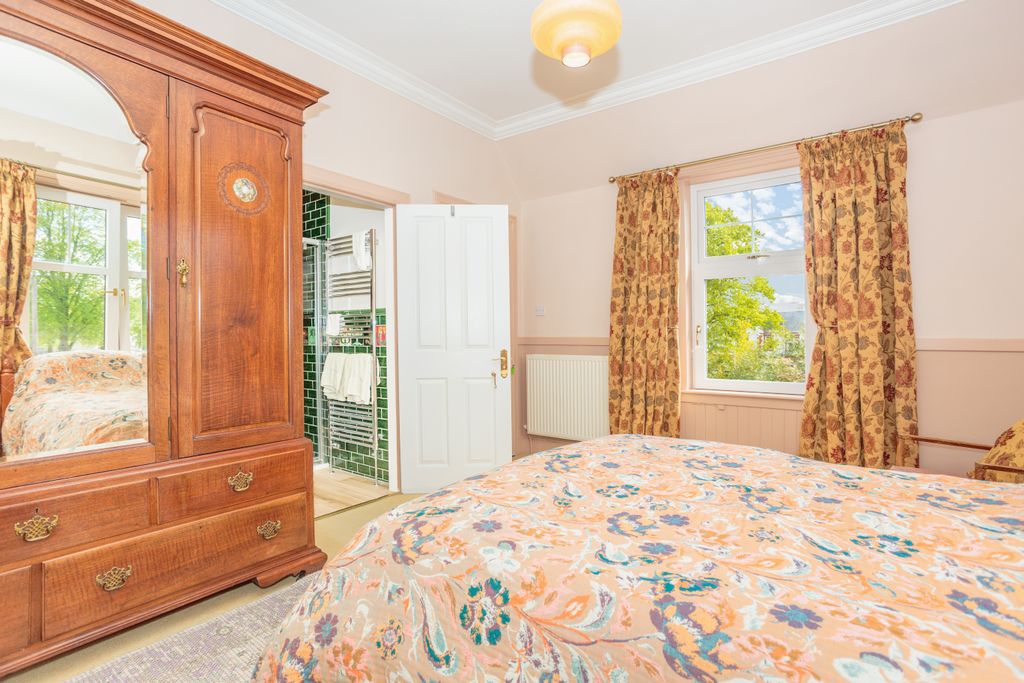 Additional image 23 of 4 bed detached house for saleKing Street, Castle Douglas DG7