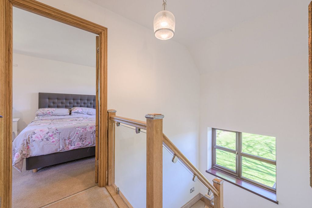 Additional image 16 of 4 bed detached house for saleLichfield Road, Edial, Burntwood WS7