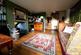 Additional image 14 of Dingleden, Benenden, Cranbrook, Kent, TN17