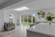 Additional image 8 of Stathern Road, Eastwell