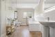 Additional image 8 of Patmore Heath, Albury, Ware, Hertfordshire, SG11