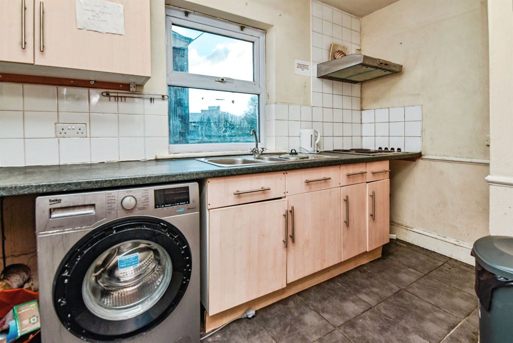 Additional image 6 of 26 bed detached house for saleMarshfield Road, Chippenham SN15