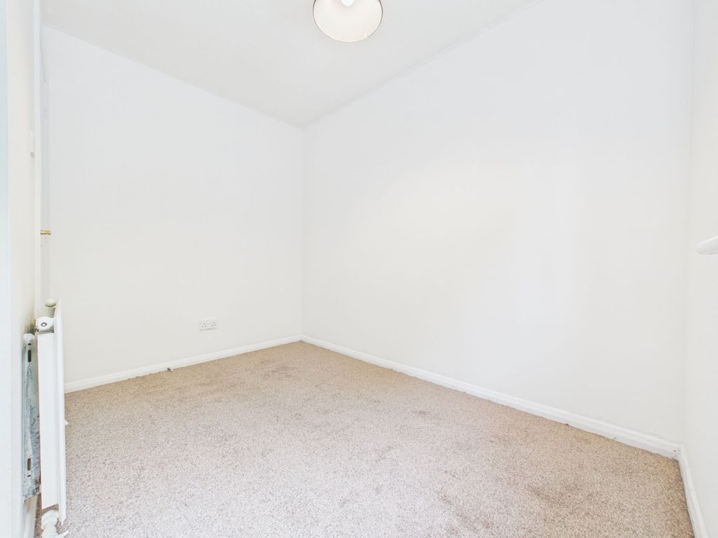 Additional image 11 of 2 bed flat for saleDarragh Green, Newmains, Wishaw ML2