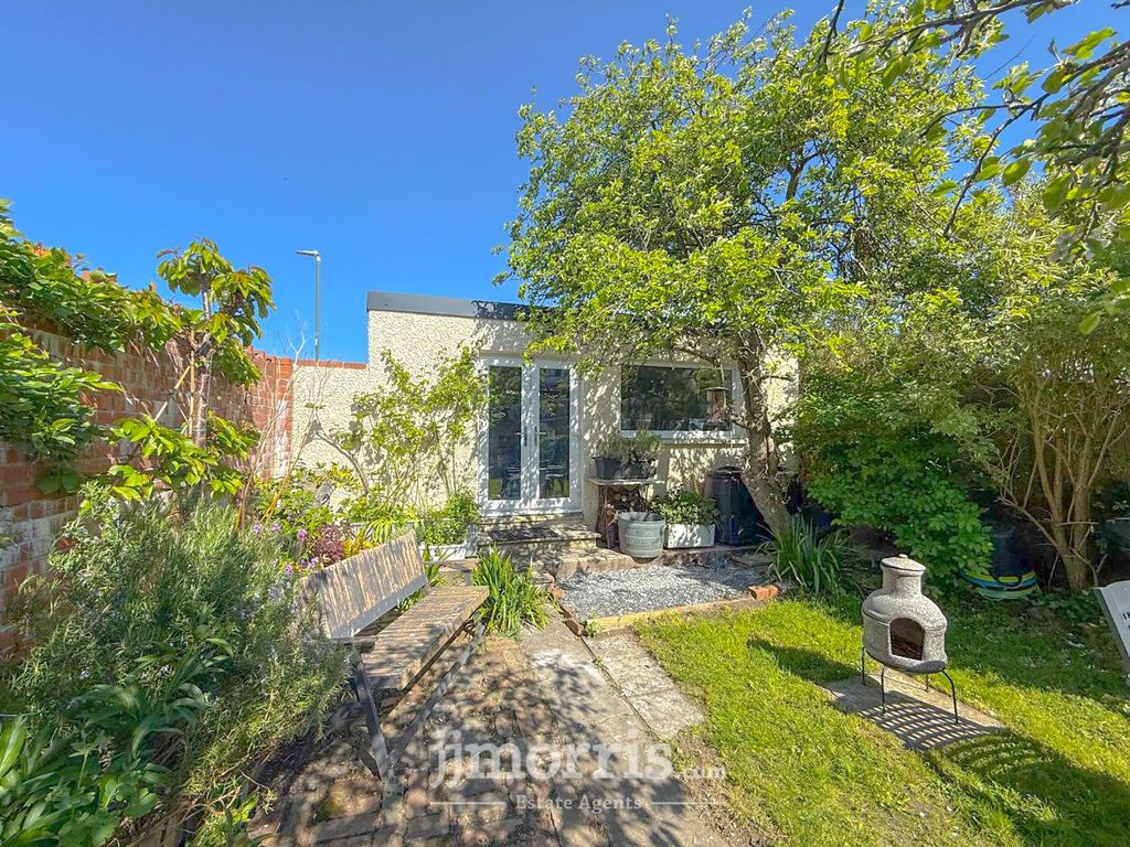 Additional image 45 of 3 bed semi-detached house for saleGreenland Meadows, Cardigan SA43