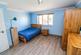 Additional image 23 of Gairloch Drive, Lambton, Washington, NE38