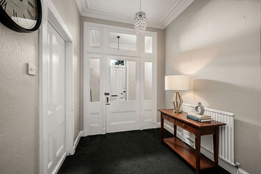 Additional image 5 of 5 bed semi-detached house for sale2B Dalhousie Street, Carnoustie DD7