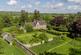 Additional image 105 of Glanolmarch Mansion, Llechryd, Cardigan, SA43