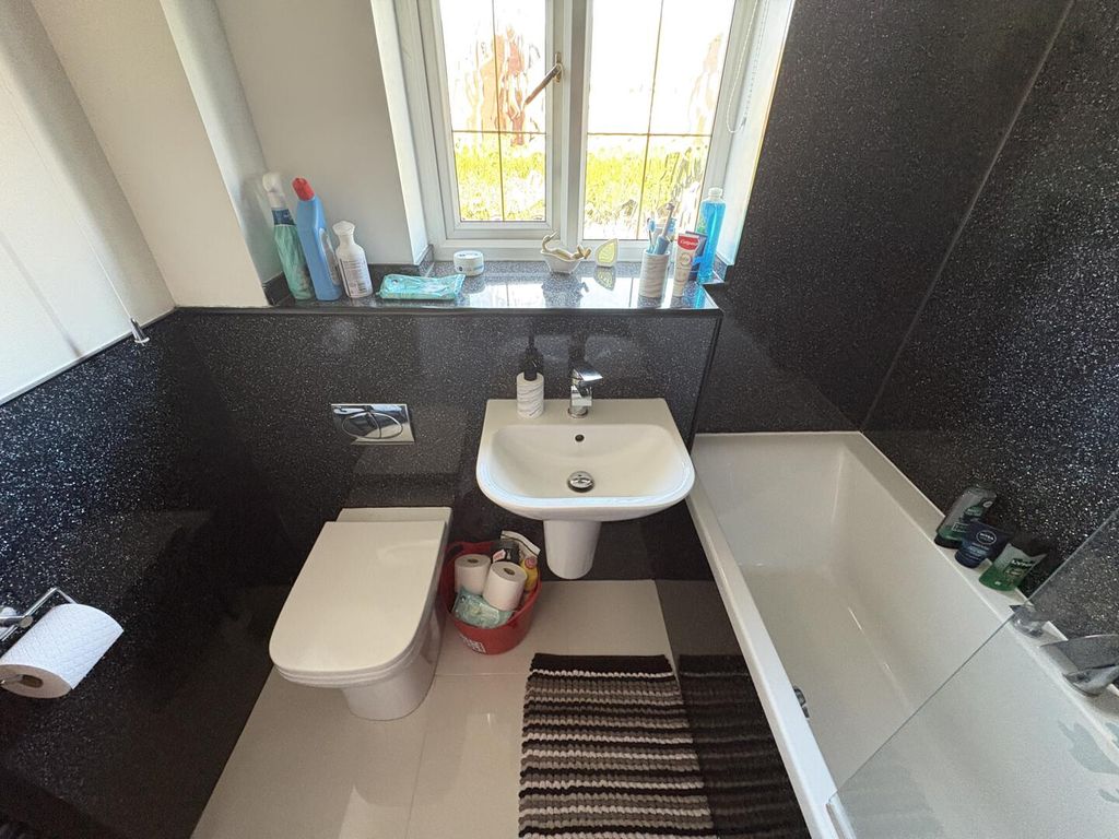 Additional image 19 of 3 bed detached house for saleFair Lady Drive, Burntwood WS7