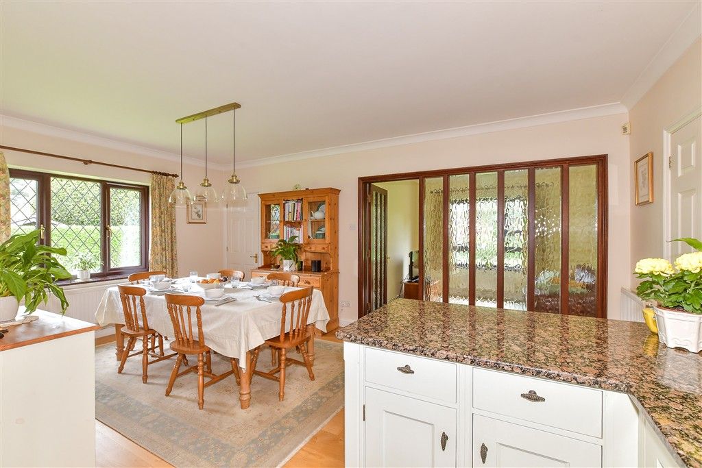 Additional image 8 of 5 bed detached house for saleNackington Road, Canterbury, Kent CT1