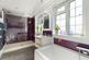 Additional image 15 of Stoatley Rise, Haslemere, GU27