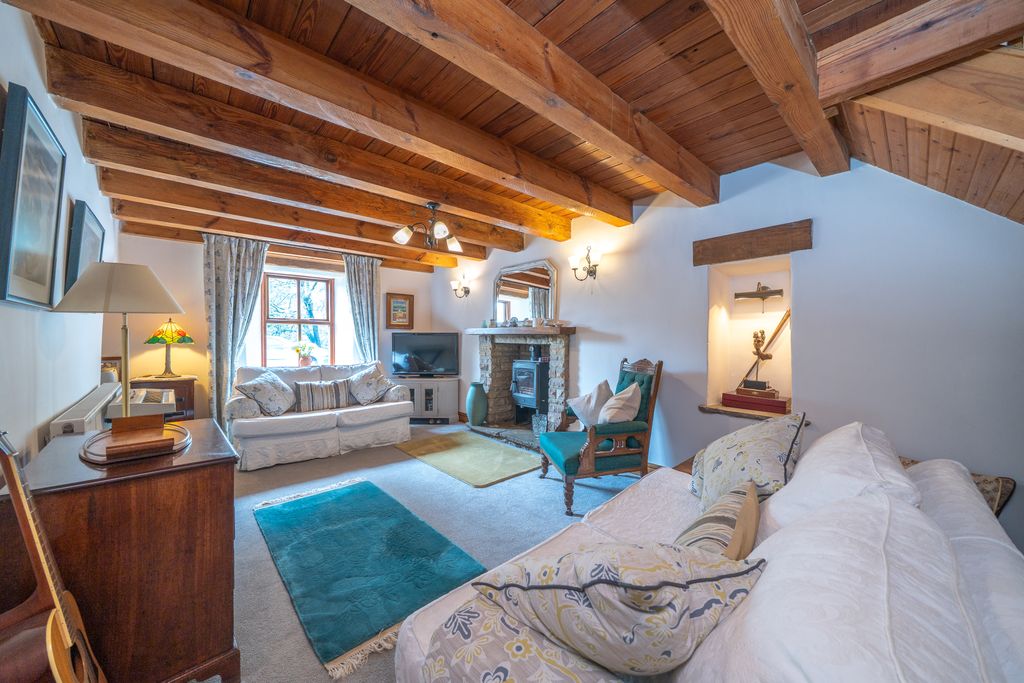 Additional image 6 of 3 bed detached house for saleManchester Road, Buxton SK17
