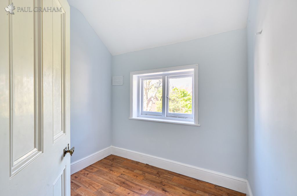 Additional image 11 of 4 bed semi-detached house for saleGrosvenor Avenue, Carshalton SM5