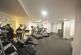 Additional image 14 of Eagle Point, 161 City Road, Old Street, Islington, London, EC1