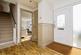 Additional image 9 of Blackmore, Letchworth Garden City