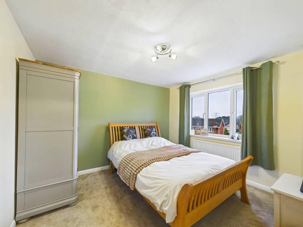 Additional image 11 of 4 bed detached house for saleBeech Gardens, Castleford WF10