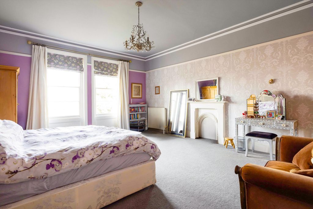 Additional image 22 of 6 bed detached house for saleMoorend Park Road, Cheltenham, Gloucestershire GL53