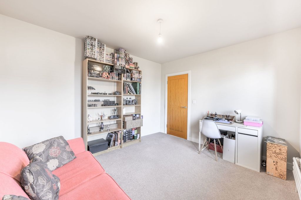 Additional image 30 of 5 bed detached house for saleAlbert Way, Chatteris PE16