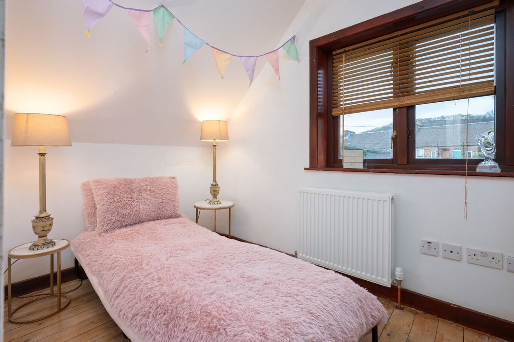 Additional image 21 of 5 bed villa for saleAberdour Road, Burntisland KY3