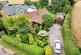Additional image 16 of Nursery Lane, Holwell, Melton Mowbray