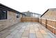 Additional image 9 of Clayton le Moors, Lancashire BB5