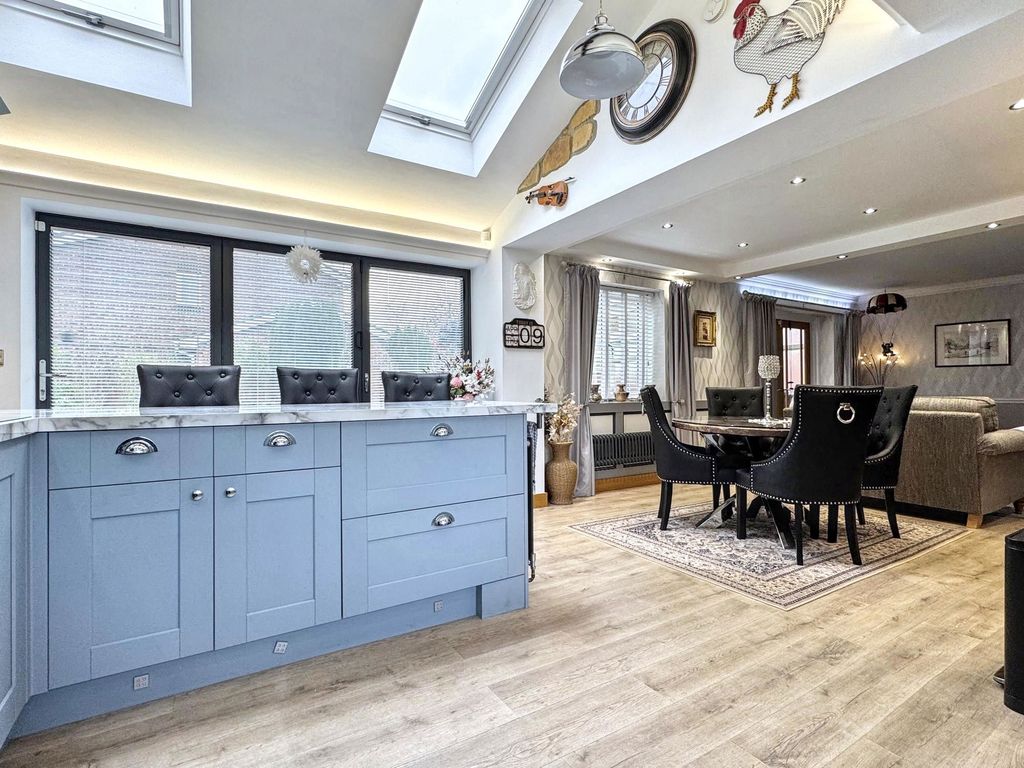 Additional image 7 of 3 bed bungalow for saleBrackenbeds Close, Pelton, Chester Le Street DH2