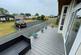 Additional image 9 of Ocean Heights Leisure Park, Maenygroes, New Quay, SA45