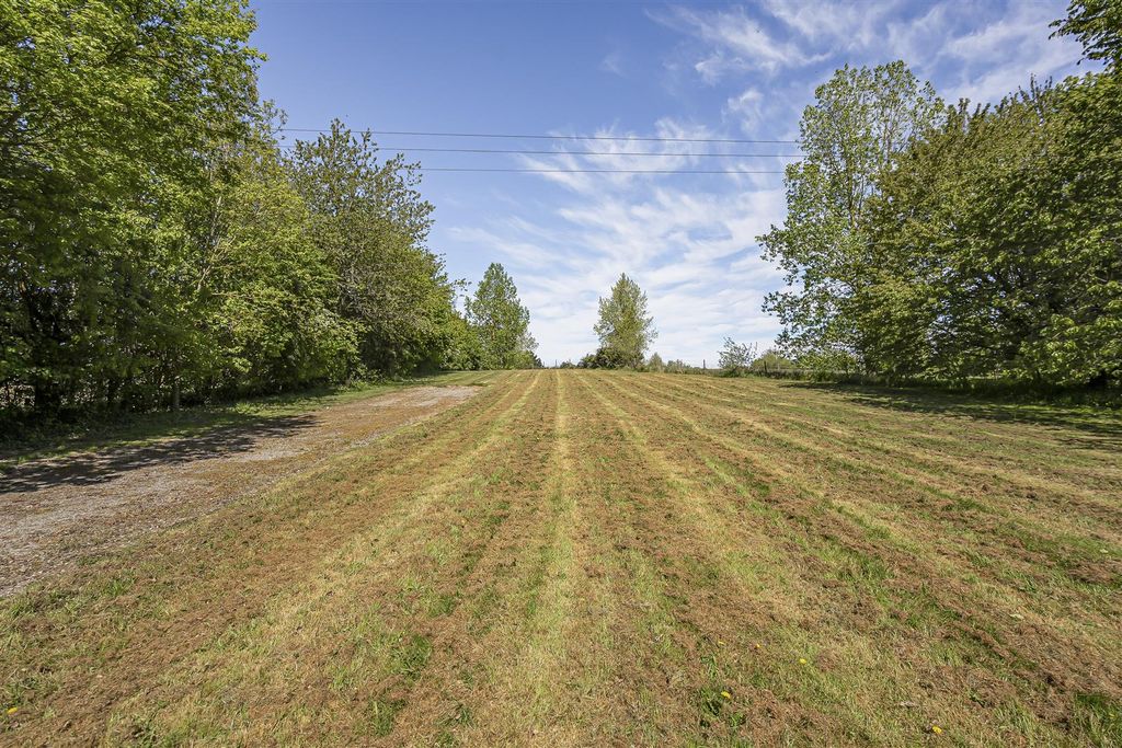 Additional image 3 of Land for saleBakers Lane, Lexden, Colchester CO3