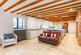 Additional image 7 of Denne Manor Lane, Shottenden, Canterbury, Kent, CT4