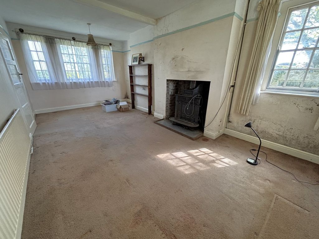 Additional image 8 of 4 bed farm for saleBlaenycoed Road, Carmarthen SA33