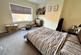 Additional image 8 of Grange Avenue, Peterlee, County Durham, SR8