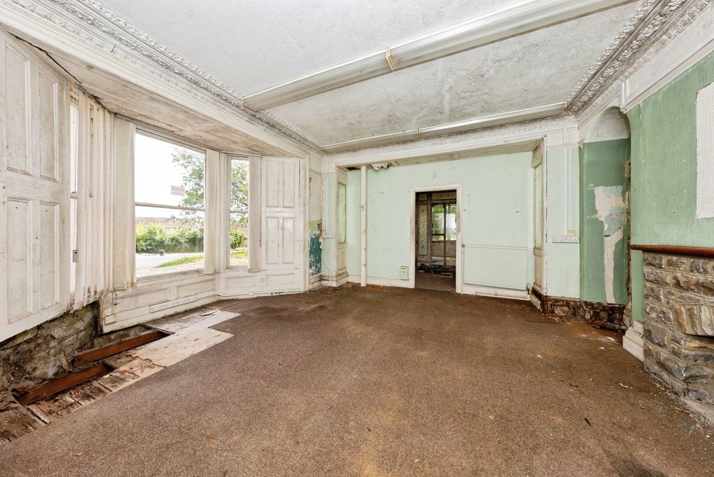 Additional image 17 of 18 bed detached house for saleLimegrove Avenue, Carmarthen SA31