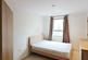 Additional image 8 of GATEWAY WEST, EAST STREET, LEEDS, LS9