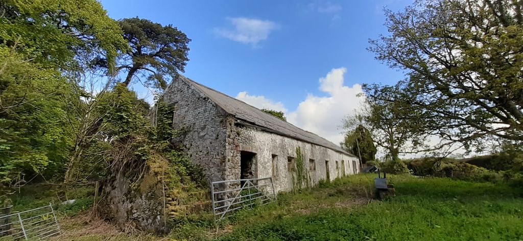 Additional image 20 of 4 bed farm for saleBlaenycoed Road, Carmarthen SA33